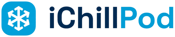 iChillPod